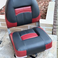 Boat Chair 
