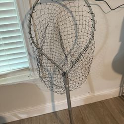 Fishing Net