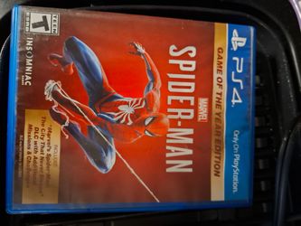 Games