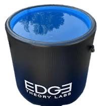 Edge Core Plunge 2.0