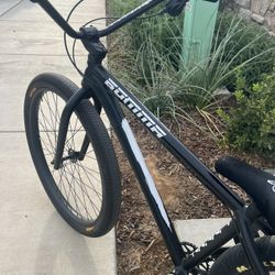 Quitting BL I Don’t Need It Anymore 