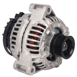 Chrysler/Mercedes Alternator 