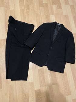 Little Person Suit Just $29