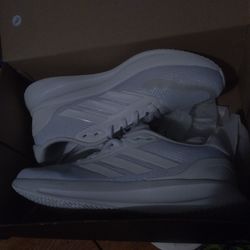 Adidas Runfalcon 5white