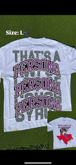 ALOC TEE