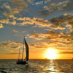 All Marine Services