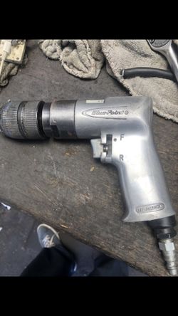 Snap on tools