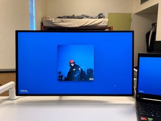 Acer Nitro V 16S AI RTX 5070 Gaming Laptop + Gigabyte 240Hz 1440p OLED Monitor