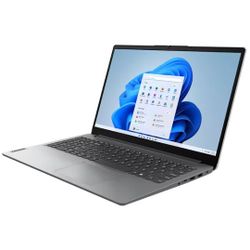 💻 Power Meets Value – Dell Inspiron 15 Laptop (Brand New) ON SALE with Full Warranty – Only $1 to Grab It Today!