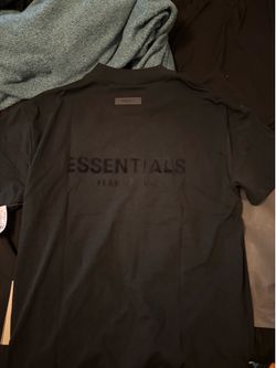 Essential Shirt (M)