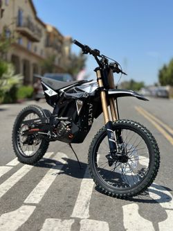 ALTIS POWERSPORTS Sigma