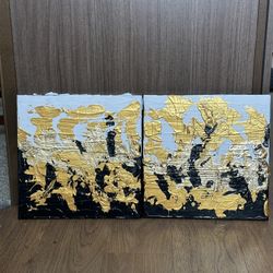 Abstract 