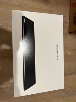 Samsung Galaxy Tab A11+ 5G 128GB - Metro PCS Locked