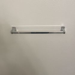 Towel Bar