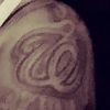 Anthony