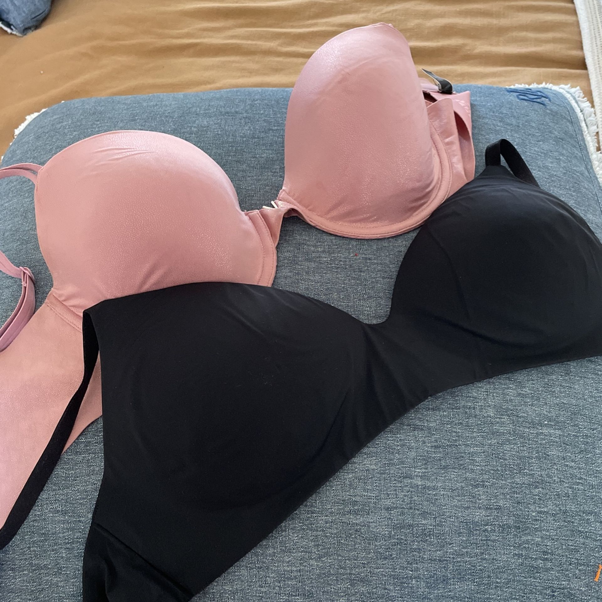 Victoria secret Bras