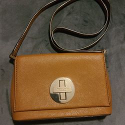 Kate Spade small crossbody bag