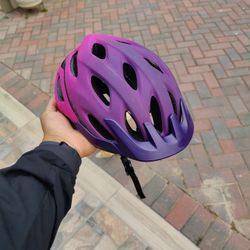 Kids Helmet 