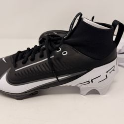 Men’s 9 Nike Vapor Edge Pro 360 2