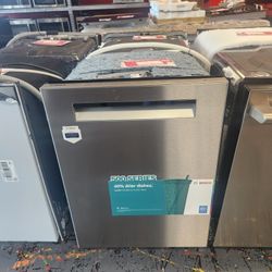 Black Friday Deal Bosch 500 Series 24 Inch Stainless Steel Dishwasher 