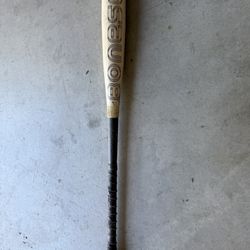 Warstic Bonesaber 2 Piece Hybrid 33/30