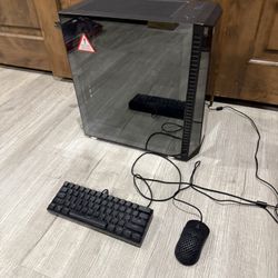Gaming PC Bundle