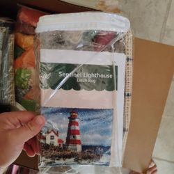 Latch Hook Kite All Brand New Different Ones 