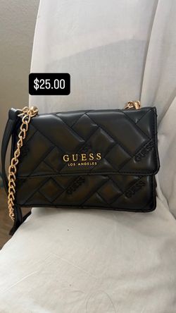 EVERYTHING MUST GO!