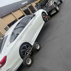 Automotive 