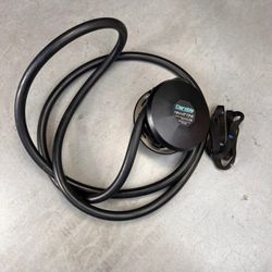 Endless Rope PRO