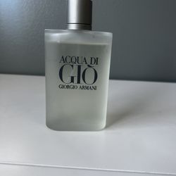 Men’s cologne 200ml