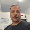 Tracy Brown