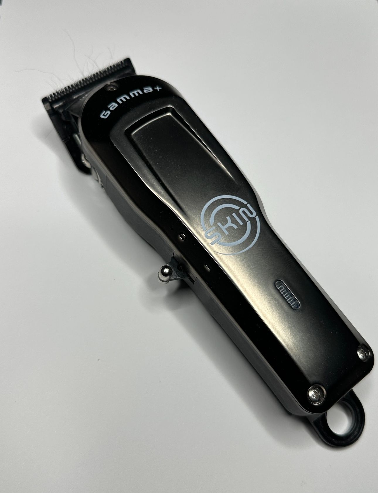 Skin Clippers By Gamma