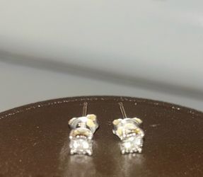 arete de  diamante