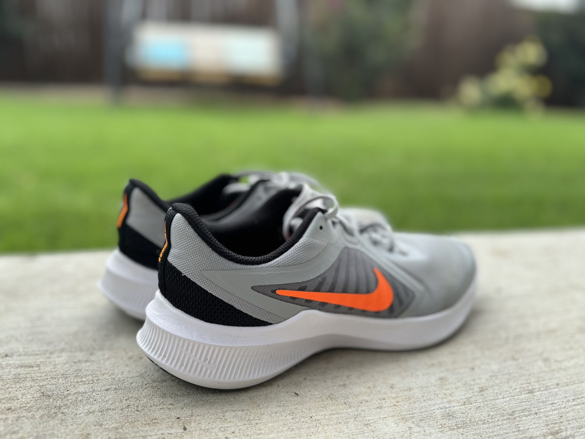 Nike Downshifter 10