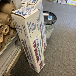 1.5 Milímetros Grueso Plastic 