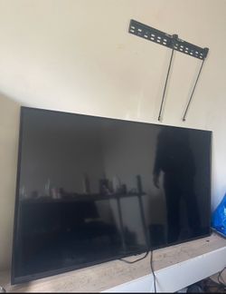 65 inch Tv Samsung