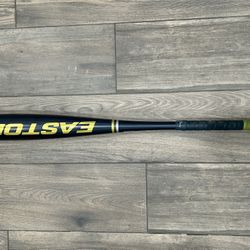 Used Easton ALX Bat 30” -10