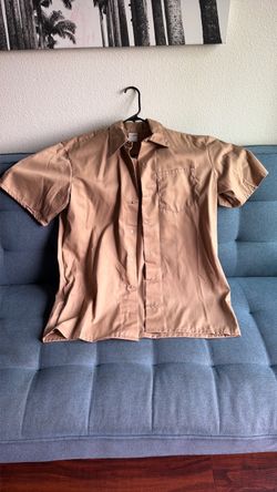 Xl cal pia shirt