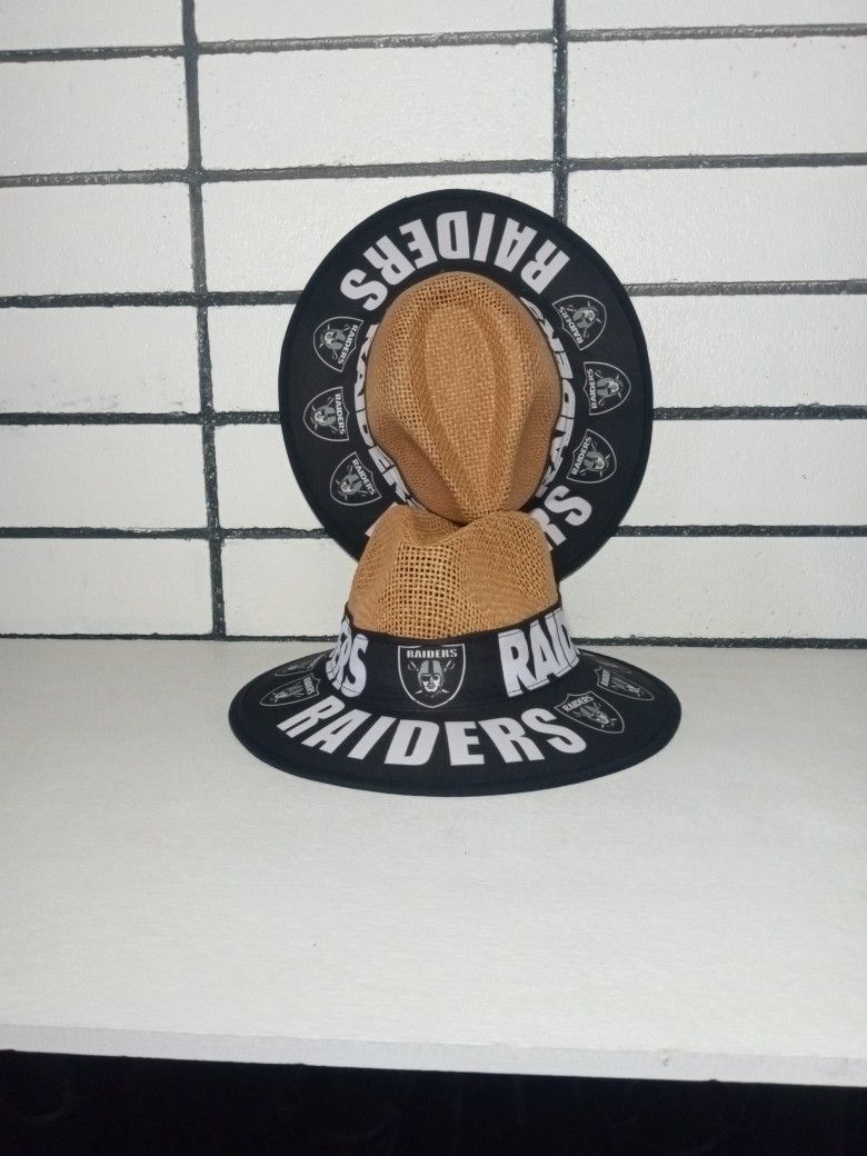 Operators Fedora Hat Adjustable Fits All Size $25 Each