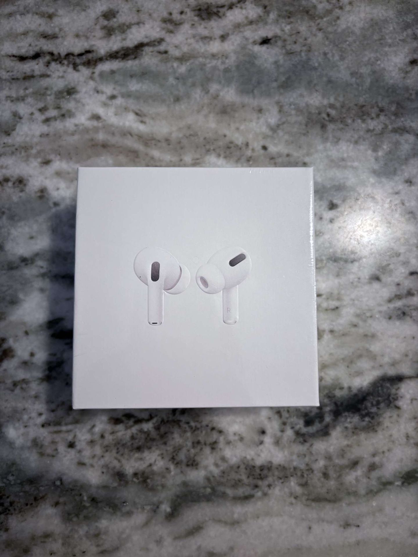 Airpod Pro Brand New Unopened