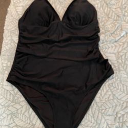 Bathing Suit Swimsuit