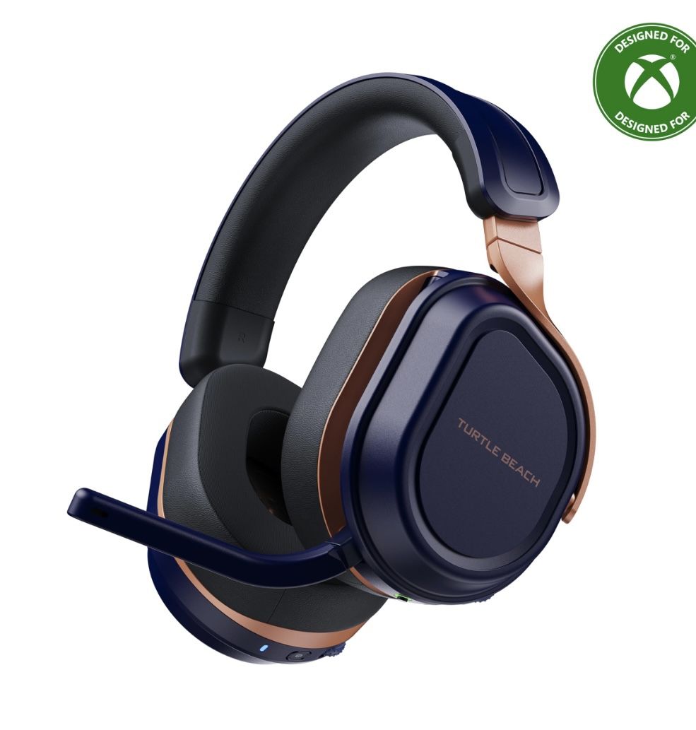 Turtle Beach Stealth 700 Gen 3