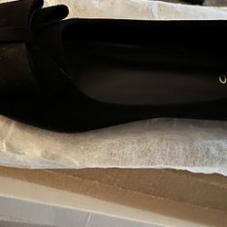 Women’s Dress Shoes