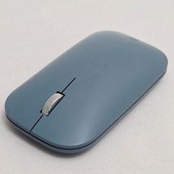 Microsoft Surface Mobile Mouse 1679/1679C