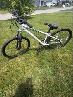 Diadora Savona Mountain Bike
