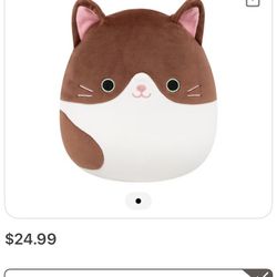 New Big  16inch Squishmallow