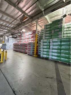 Insulation
