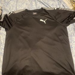Men’s Shirt