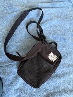 Herschel bag